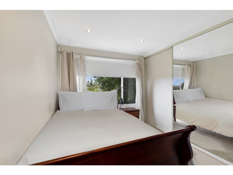 30 Newlands Avenue, Terrigal NSW 2260