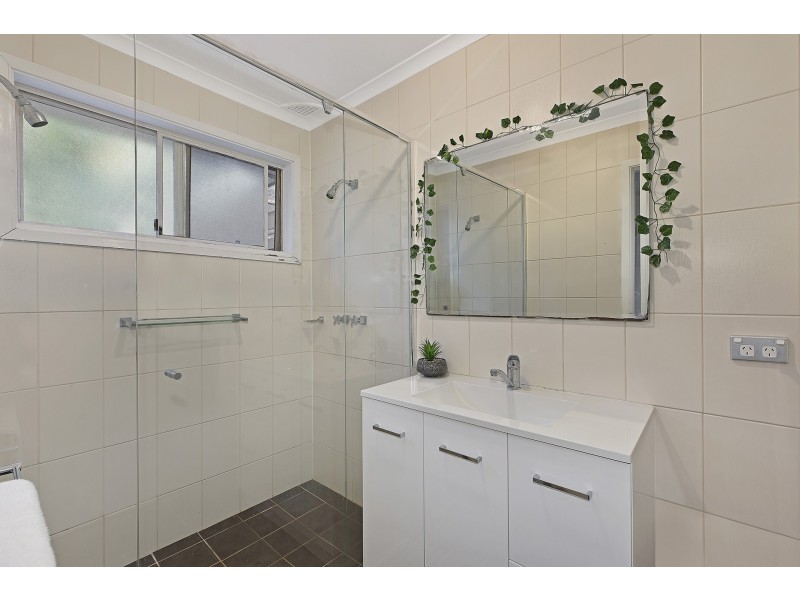 30 Newlands Avenue, Terrigal NSW 2260