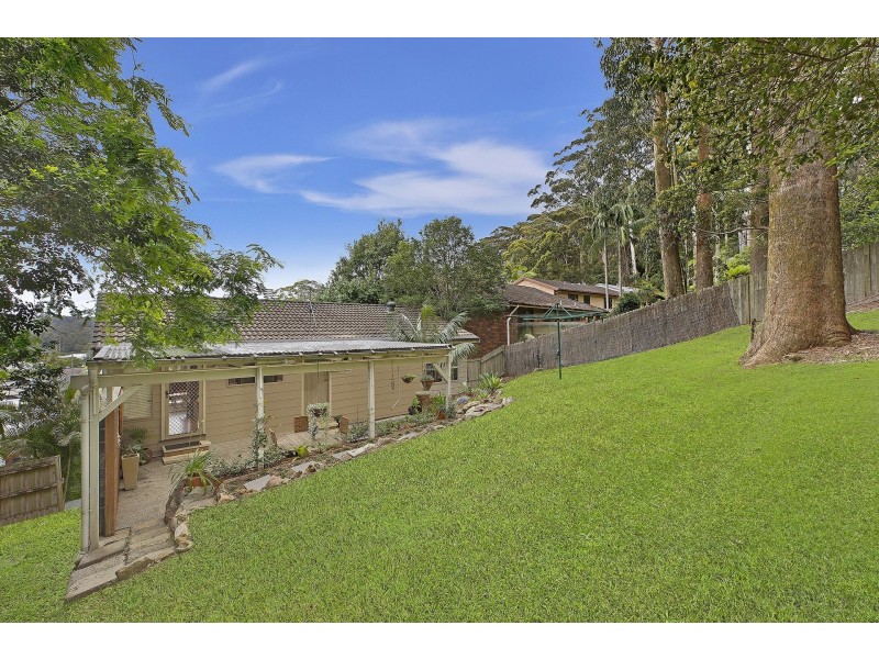 30 Newlands Avenue, Terrigal NSW 2260