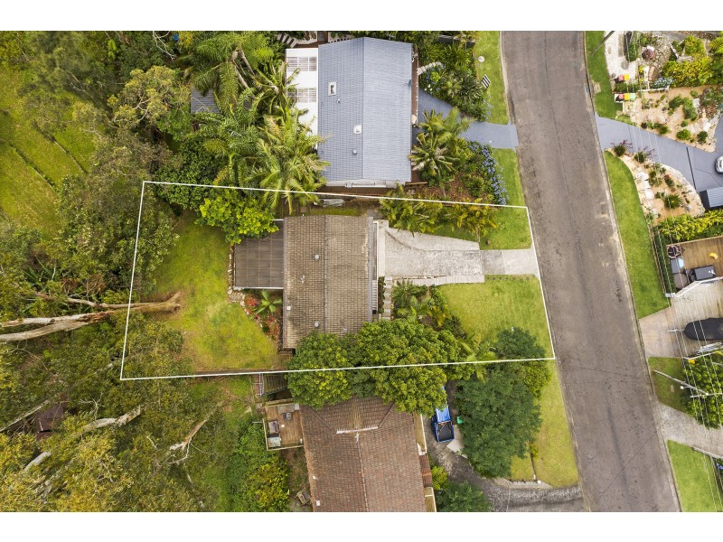 30 Newlands Avenue, Terrigal NSW 2260