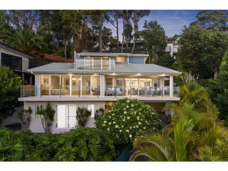 21 Cottee Crescent, Terrigal NSW 2260