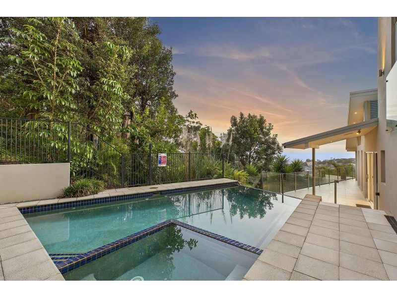 21 Cottee Crescent, Terrigal NSW 2260