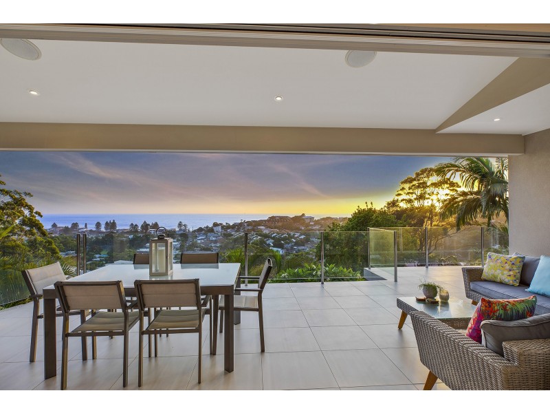 21 Cottee Crescent, Terrigal NSW 2260