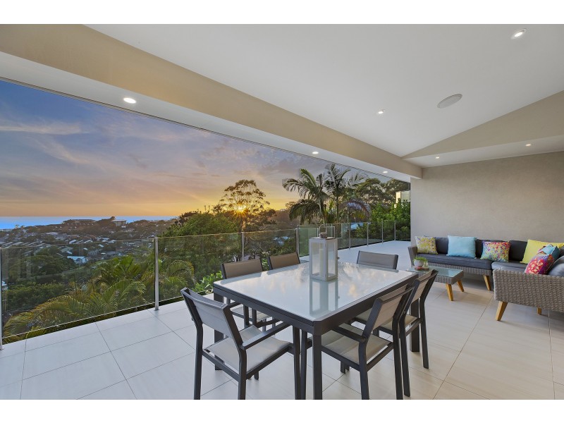 21 Cottee Crescent, Terrigal NSW 2260