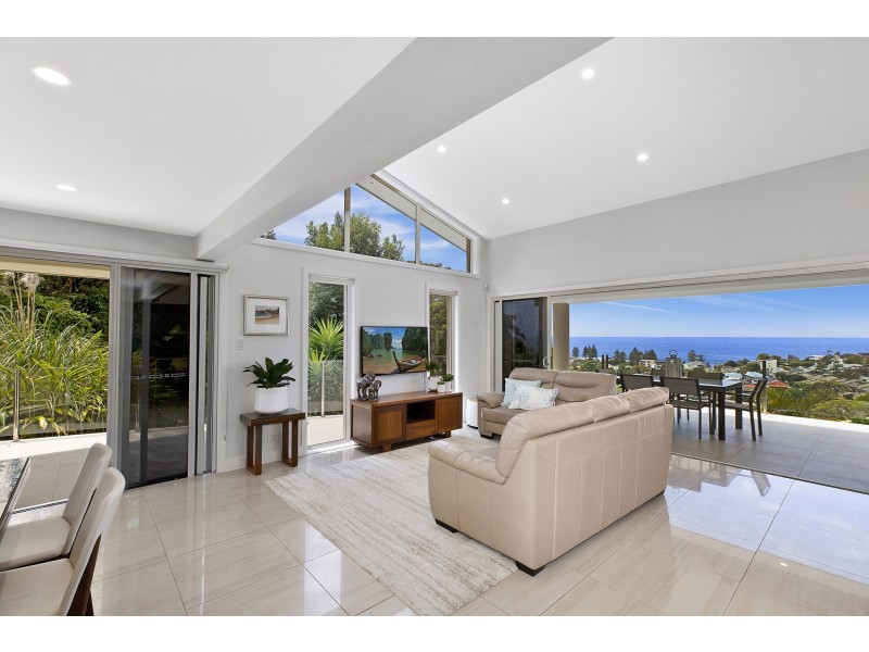 21 Cottee Crescent, Terrigal NSW 2260