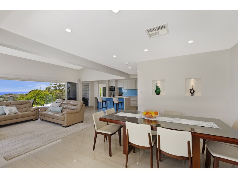 21 Cottee Crescent, Terrigal NSW 2260