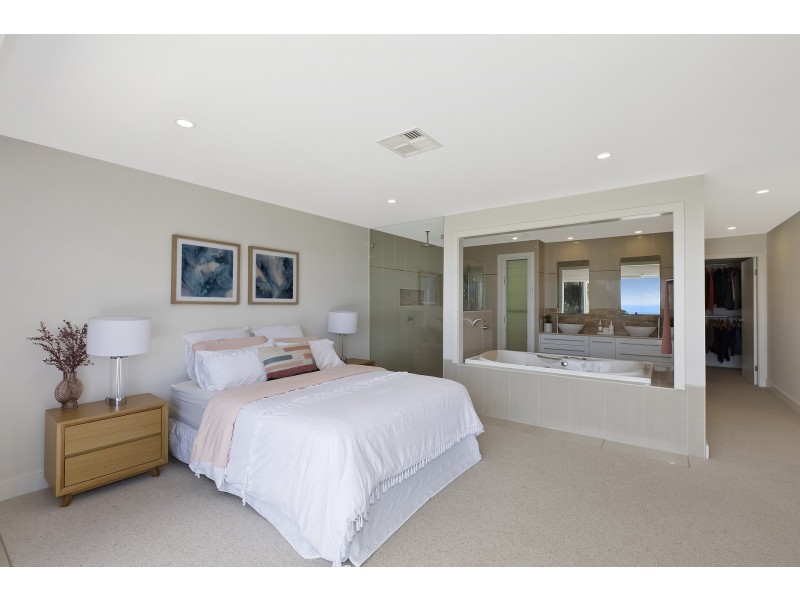 21 Cottee Crescent, Terrigal NSW 2260