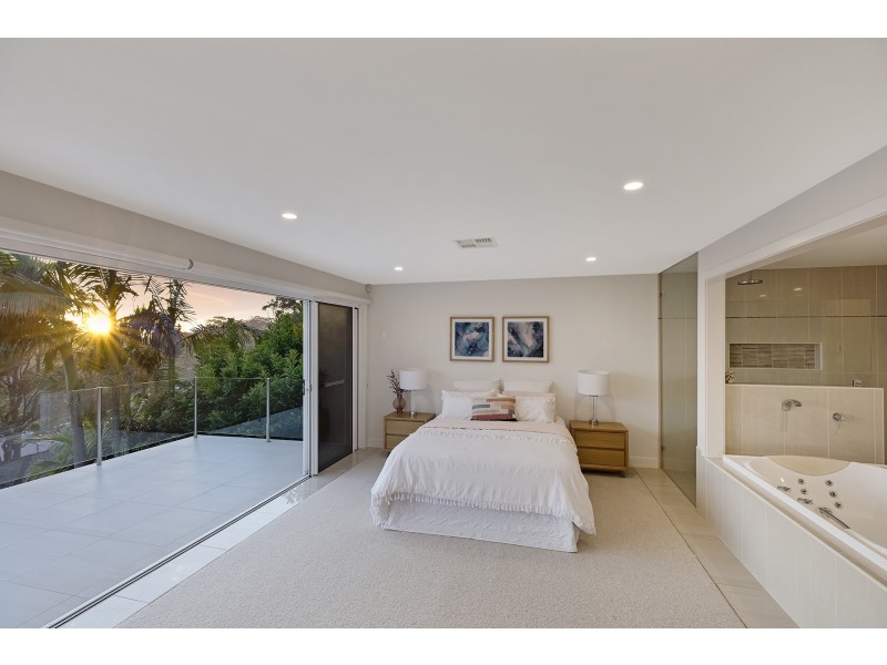 21 Cottee Crescent, Terrigal NSW 2260