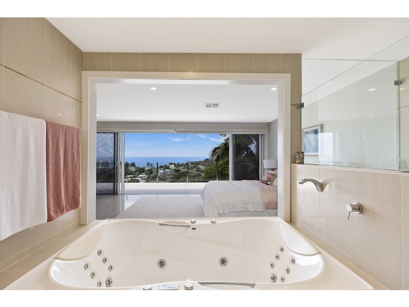 21 Cottee Crescent, Terrigal NSW 2260