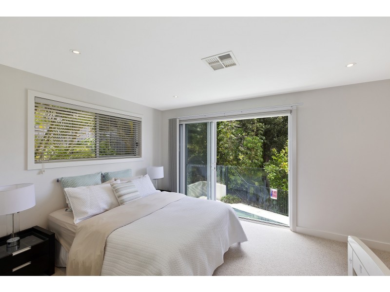 21 Cottee Crescent, Terrigal NSW 2260