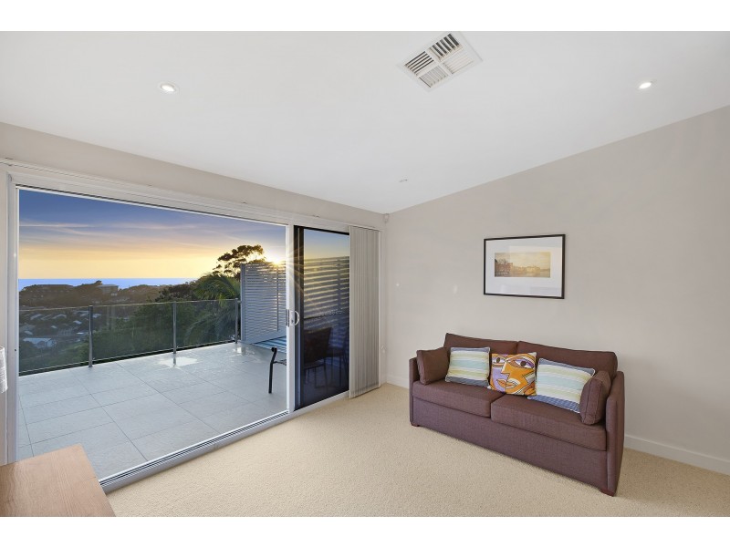 21 Cottee Crescent, Terrigal NSW 2260