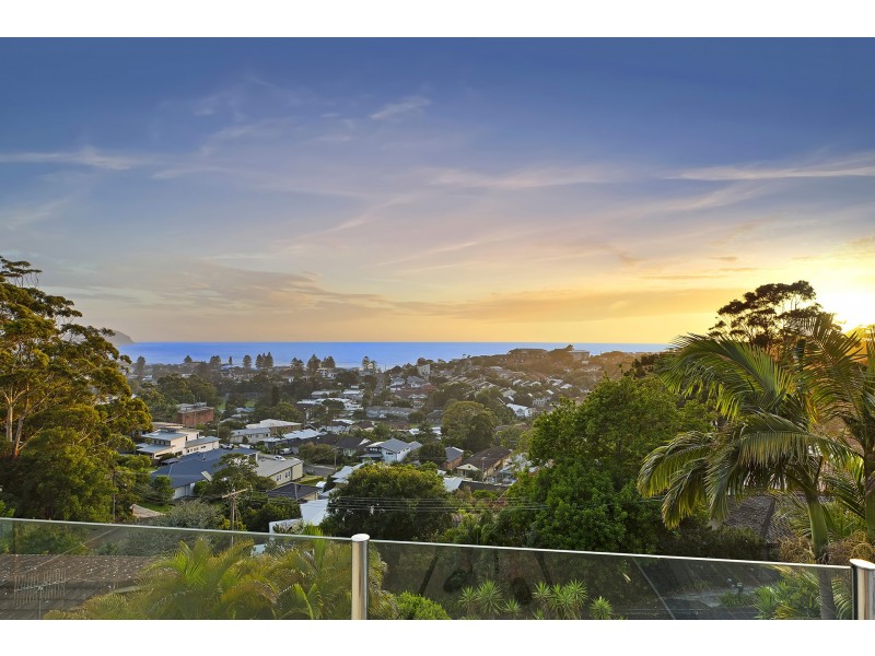 21 Cottee Crescent, Terrigal NSW 2260