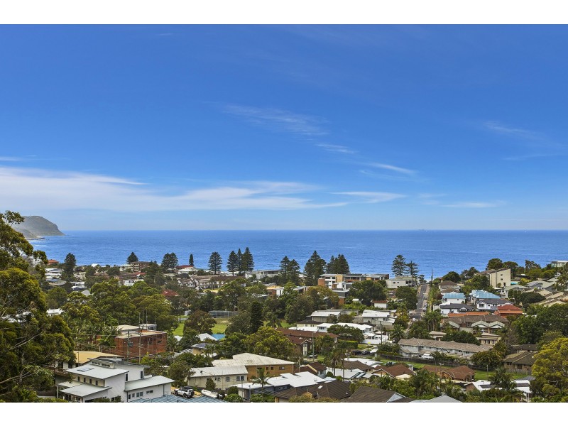 21 Cottee Crescent, Terrigal NSW 2260