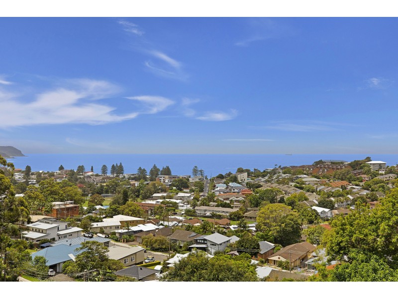 21 Cottee Crescent, Terrigal NSW 2260