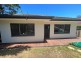 17 Newlands Avenue, Terrigal NSW 2260