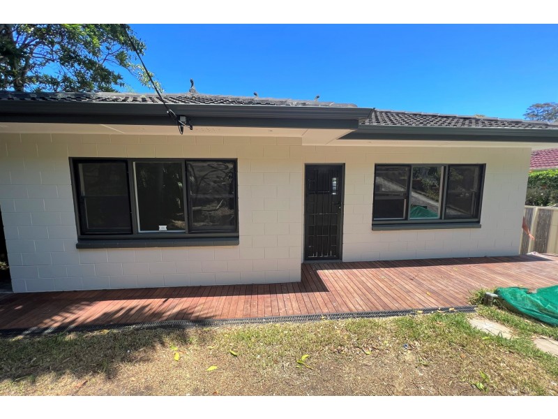 17 Newlands Avenue, Terrigal NSW 2260
