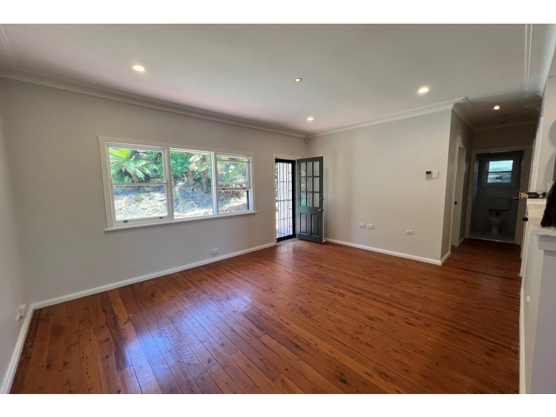 17 Newlands Avenue, Terrigal NSW 2260