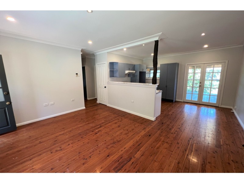 17 Newlands Avenue, Terrigal NSW 2260