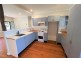 17 Newlands Avenue, Terrigal NSW 2260