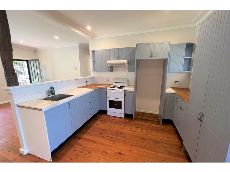 17 Newlands Avenue, Terrigal NSW 2260