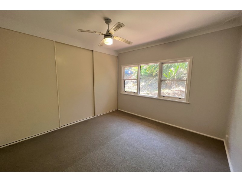 17 Newlands Avenue, Terrigal NSW 2260