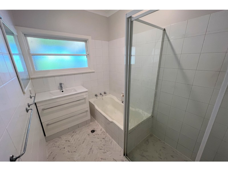 17 Newlands Avenue, Terrigal NSW 2260