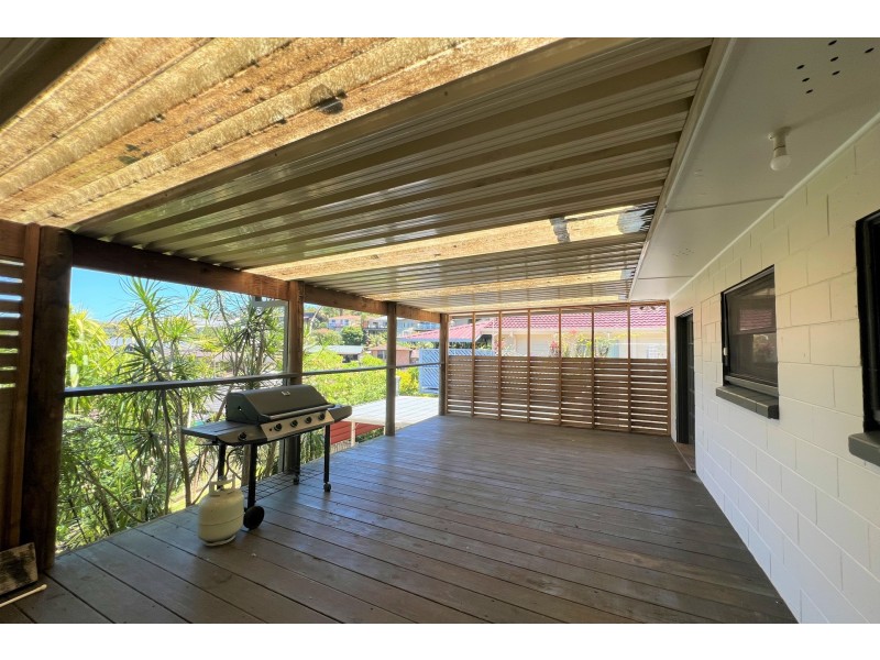 17 Newlands Avenue, Terrigal NSW 2260