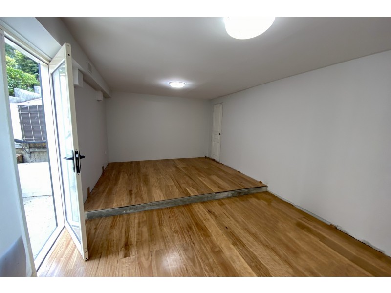 17 Newlands Avenue, Terrigal NSW 2260