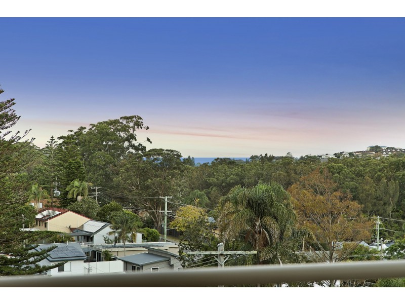 8 Wycombe Road, Terrigal NSW 2260