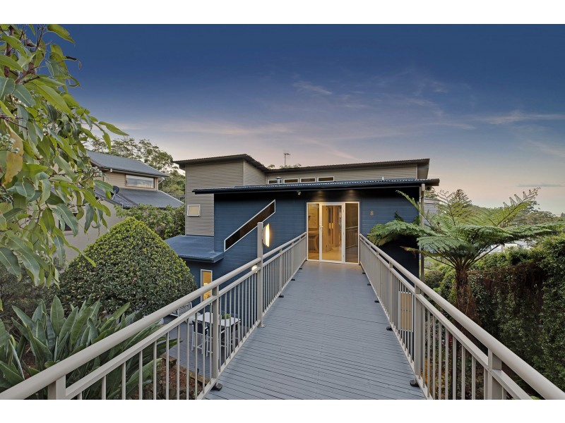 8 Wycombe Road, Terrigal NSW 2260