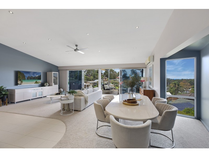 8 Wycombe Road, Terrigal NSW 2260