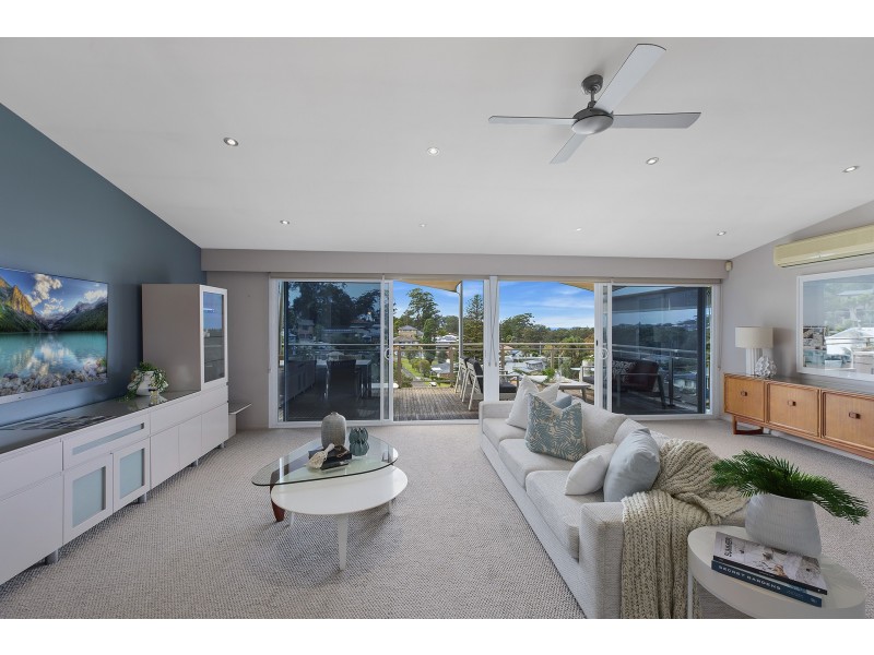 8 Wycombe Road, Terrigal NSW 2260