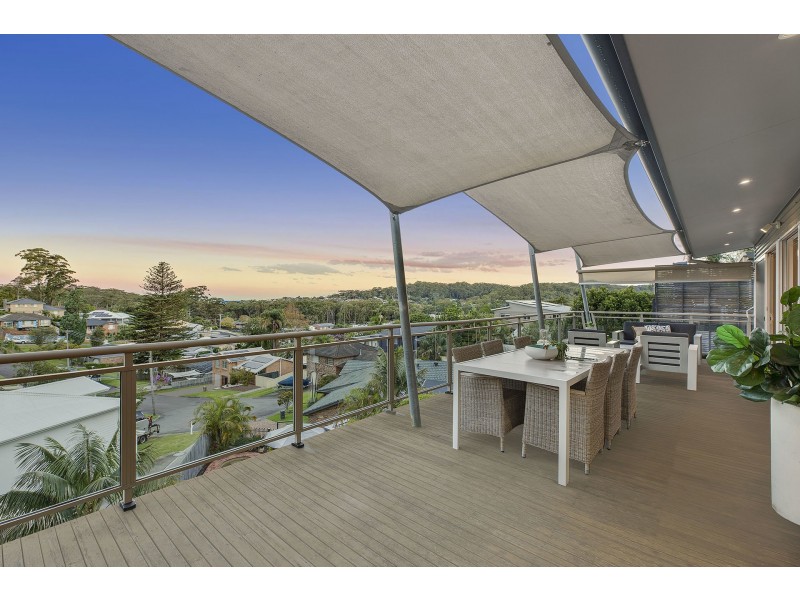 8 Wycombe Road, Terrigal NSW 2260