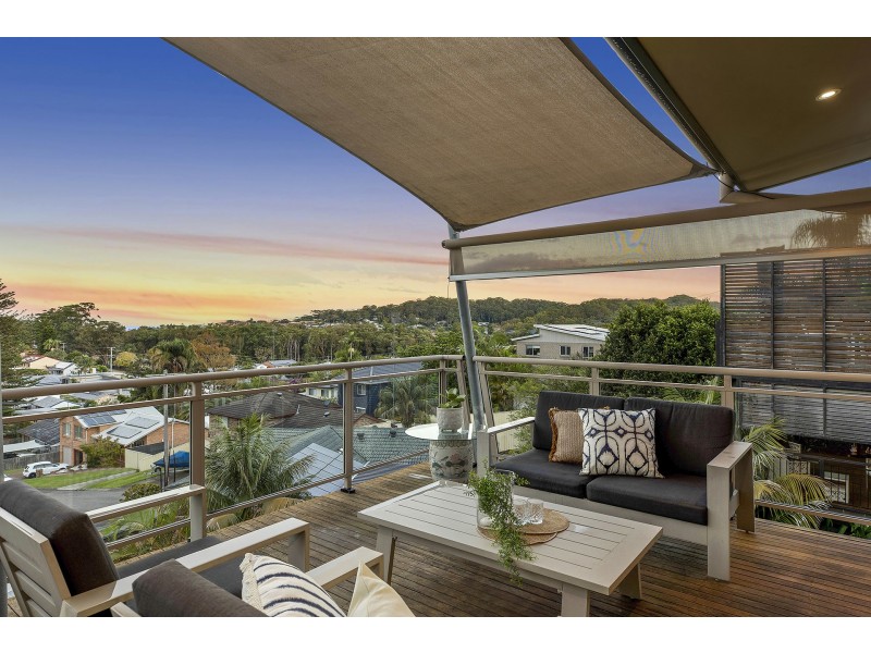 8 Wycombe Road, Terrigal NSW 2260