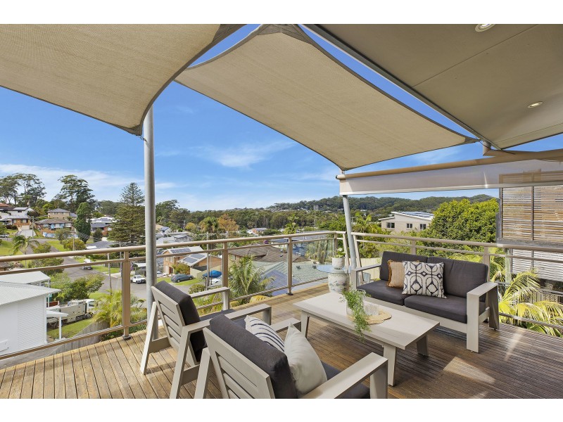 8 Wycombe Road, Terrigal NSW 2260