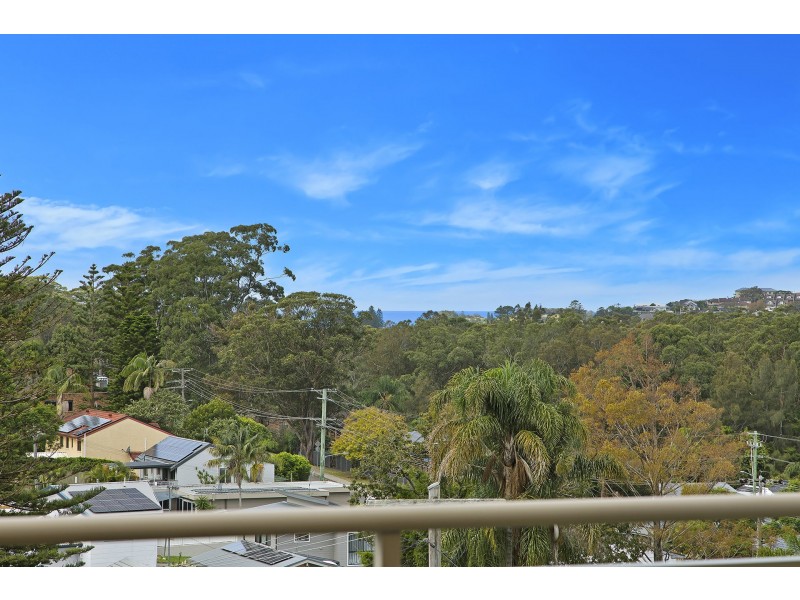 8 Wycombe Road, Terrigal NSW 2260