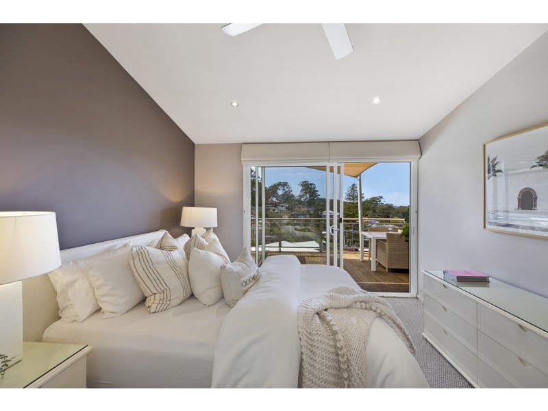 8 Wycombe Road, Terrigal NSW 2260