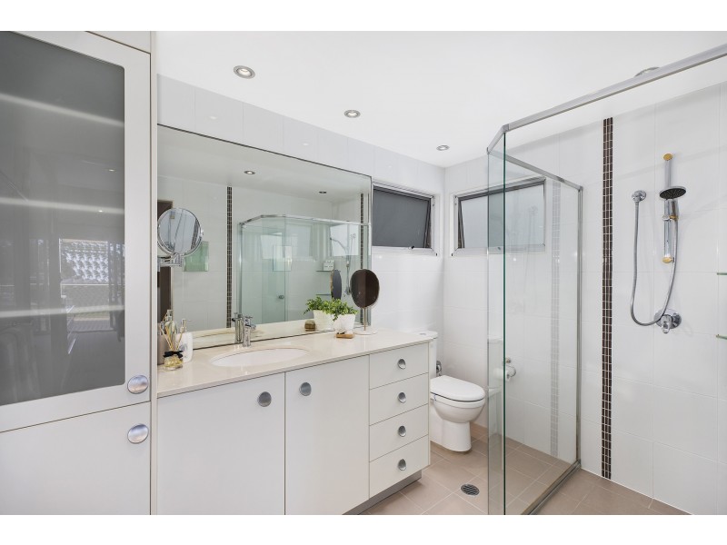 8 Wycombe Road, Terrigal NSW 2260