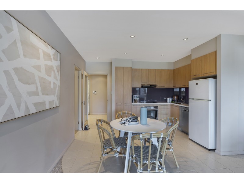 8 Wycombe Road, Terrigal NSW 2260