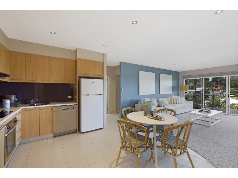 8 Wycombe Road, Terrigal NSW 2260