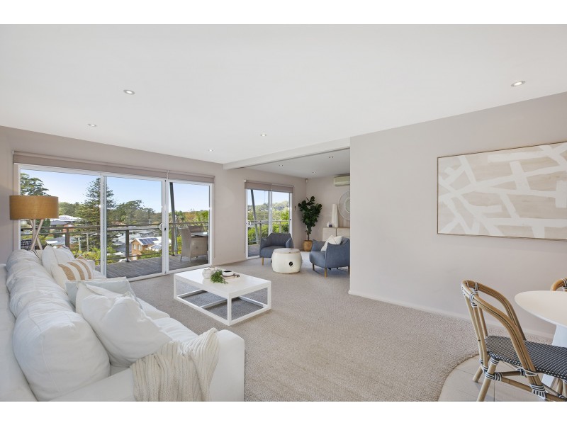 8 Wycombe Road, Terrigal NSW 2260