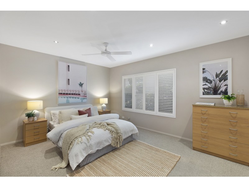 8 Wycombe Road, Terrigal NSW 2260