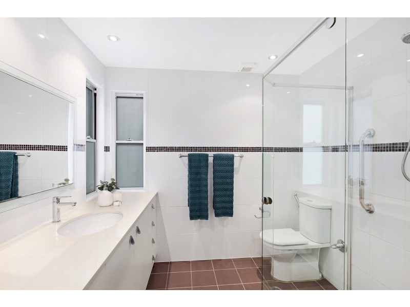 8 Wycombe Road, Terrigal NSW 2260