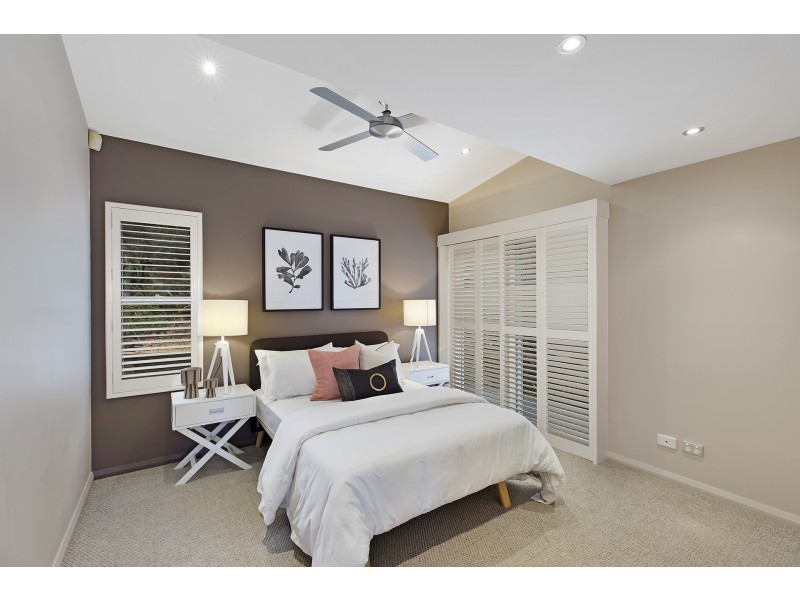 8 Wycombe Road, Terrigal NSW 2260