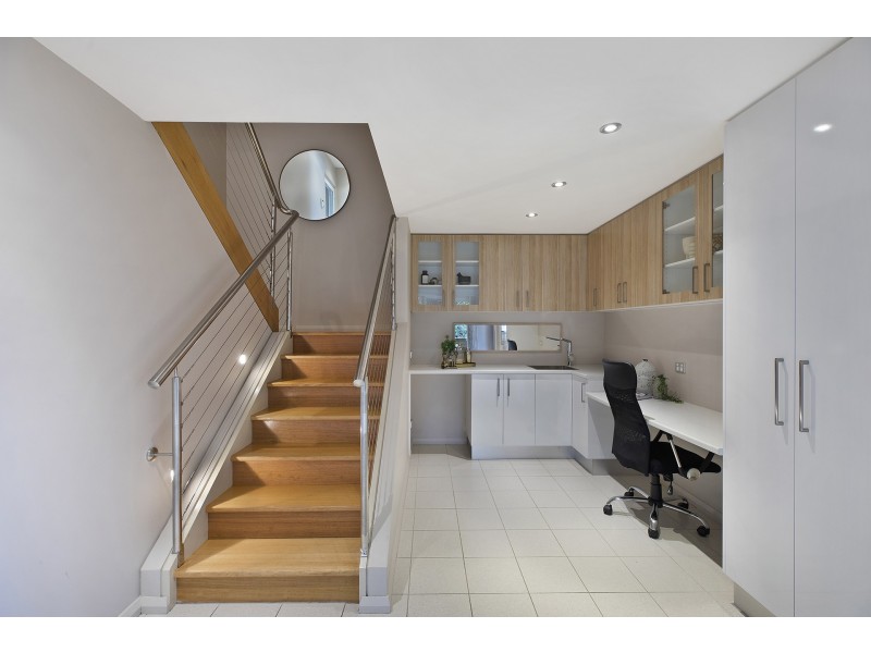 8 Wycombe Road, Terrigal NSW 2260