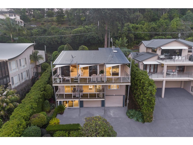 8 Wycombe Road, Terrigal NSW 2260