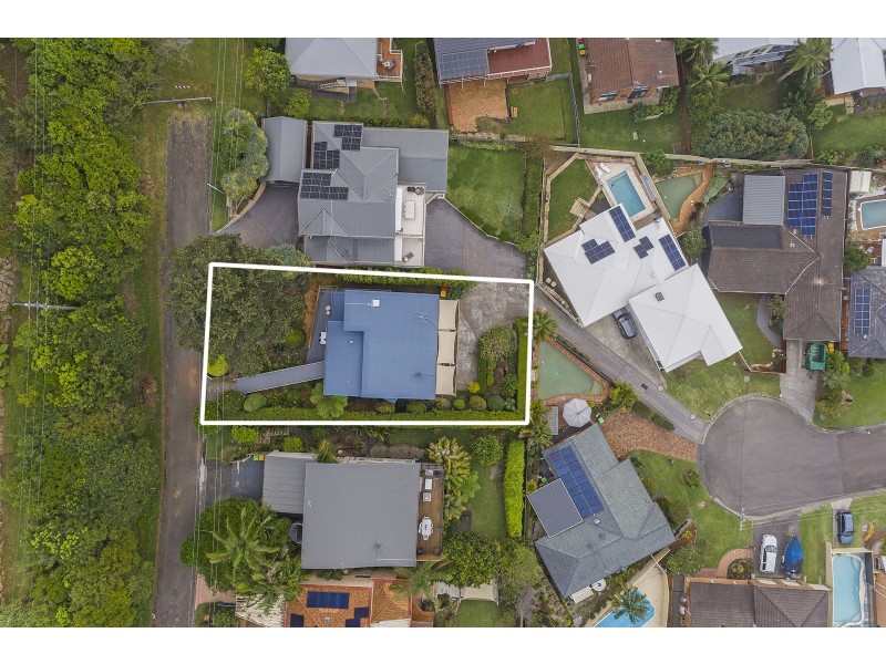 8 Wycombe Road, Terrigal NSW 2260