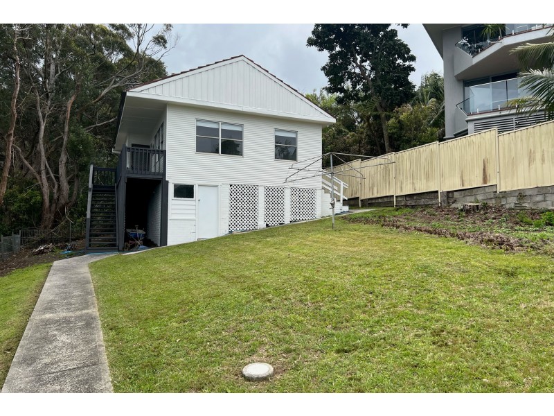 21 Kurrawyba Avenue, Terrigal NSW 2260