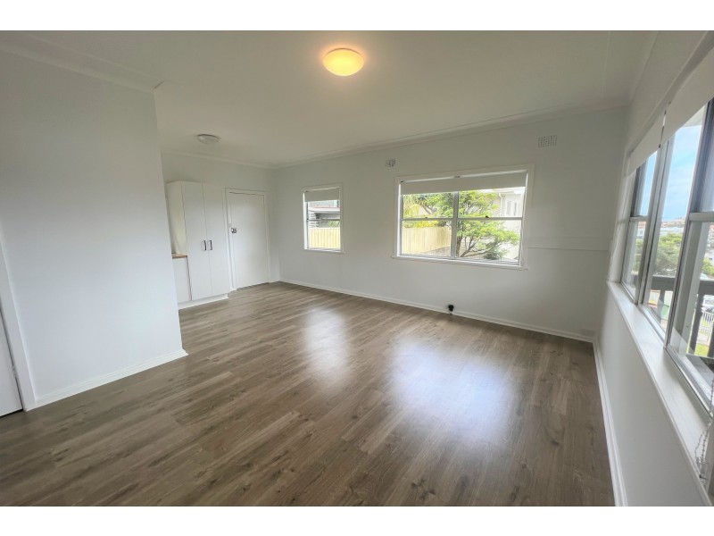 21 Kurrawyba Avenue, Terrigal NSW 2260