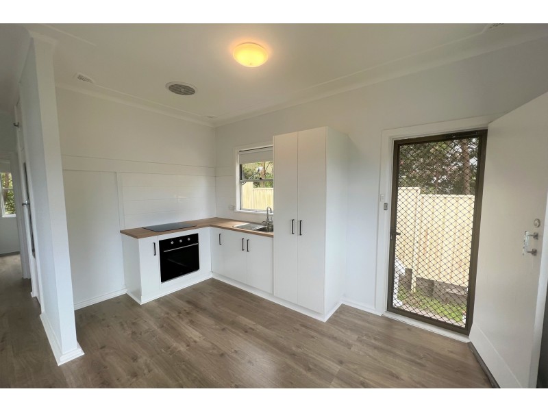 21 Kurrawyba Avenue, Terrigal NSW 2260